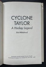 Load image into Gallery viewer, 44986760