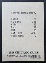 Load image into Gallery viewer, 44612991