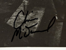 Load image into Gallery viewer, 46925768