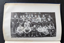 Load image into Gallery viewer, 46353929