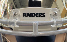 Load image into Gallery viewer, 43998039