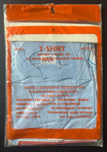 Load image into Gallery viewer, 44359442