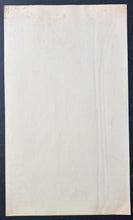 Load image into Gallery viewer, 47501281