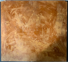 Load image into Gallery viewer, 45412455