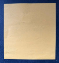 Load image into Gallery viewer, 46972446