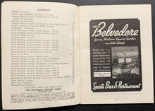 Load image into Gallery viewer, 44306925