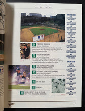 Load image into Gallery viewer, 43760332