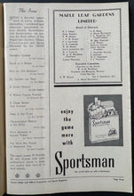 Load image into Gallery viewer, 43690113