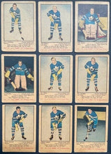 Load image into Gallery viewer, 44372704