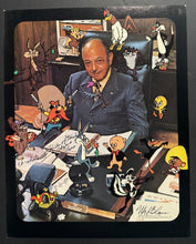 Load image into Gallery viewer, 43760375