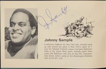 Load image into Gallery viewer, 45273214