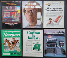 Load image into Gallery viewer, 43814320