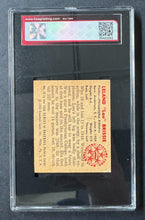 Load image into Gallery viewer, 45951149