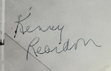 Load image into Gallery viewer, 43702644