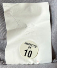 Load image into Gallery viewer, 2012 Brett Lawrie Team Issued Used Toronto Blue Jays Game Jersey MLB Baseball