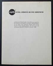 Load image into Gallery viewer, 44096600