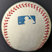 Load image into Gallery viewer, James Taylor Signed Autographed MLB Baseball Seventh Inning Stretch COA Grammy