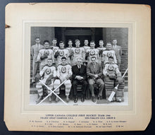 Load image into Gallery viewer, 44279962