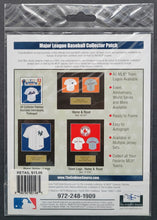 Load image into Gallery viewer, 43876586