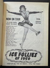 Load image into Gallery viewer, 43690145