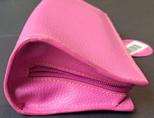 Load image into Gallery viewer, Shania Twain Stetson Perfume + Makeup Bag Country Music 1.7oz Eau de Toilette