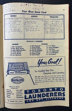 Load image into Gallery viewer, 44227598