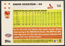 Load image into Gallery viewer, 44029689