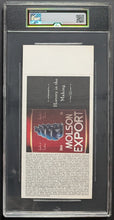 Load image into Gallery viewer, 47373755
