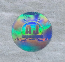 Load image into Gallery viewer, 44227620