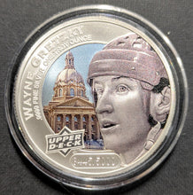 Load image into Gallery viewer, 46585965