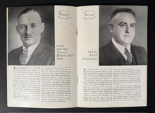 Load image into Gallery viewer, 47440782