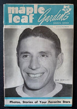 Load image into Gallery viewer, 47090110