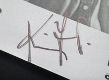 Load image into Gallery viewer, 44113463