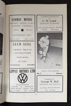 Load image into Gallery viewer, 47040068