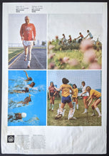 Load image into Gallery viewer, 44062793