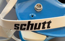 Load image into Gallery viewer, 43998032