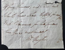 Load image into Gallery viewer, 44096601