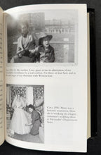 Load image into Gallery viewer, 46840797