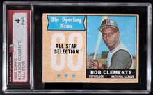 Load image into Gallery viewer, 46062178