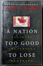 Load image into Gallery viewer, 45817538