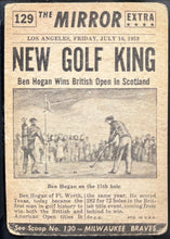 Load image into Gallery viewer, 45951219