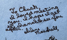 Load image into Gallery viewer, 44094656