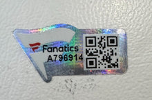 Load image into Gallery viewer, 43690134