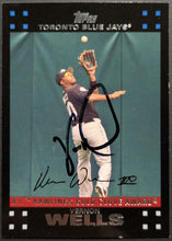 Load image into Gallery viewer, 44029689