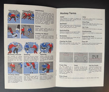 Load image into Gallery viewer, 44693384