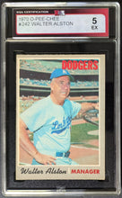 Load image into Gallery viewer, 46062184