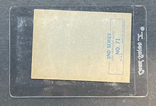 Load image into Gallery viewer, 45536299