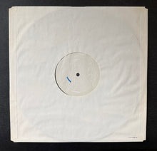 Load image into Gallery viewer, 46972435