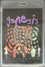 Load image into Gallery viewer, 44693412