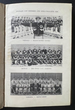 Load image into Gallery viewer, 45012291